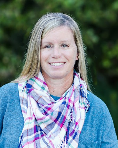 Tory Lukasina avatar