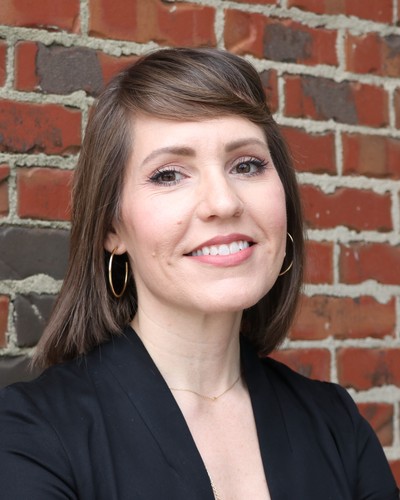 Virginia Stage avatar