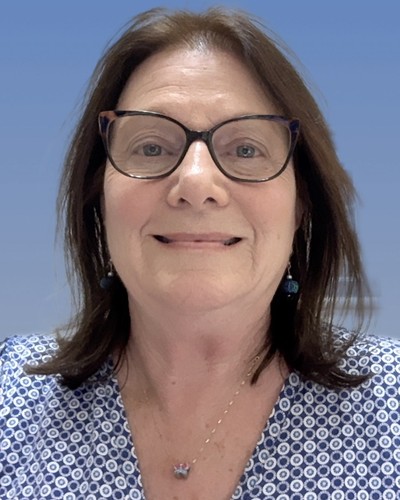 Ginny Moore profile picture