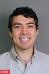 Vinicius Taguchi avatar