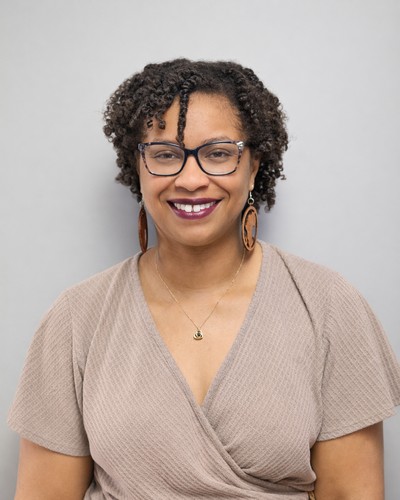 Vicki Wiggins avatar