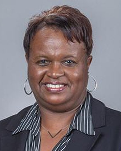 Valerie Pruitt Diggs avatar
