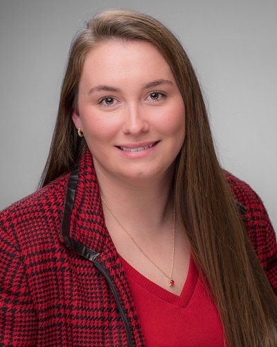 Victoria Child avatar