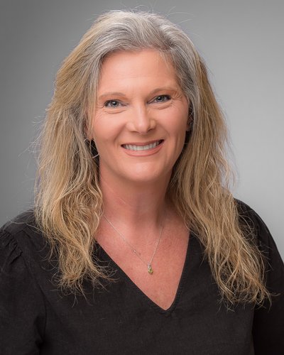 Velvet Tyndall avatar