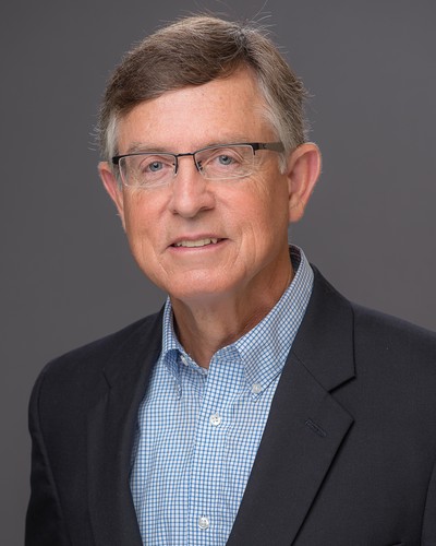 Billy Barrow profile picture