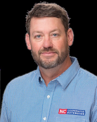 Bill Stone profile picture