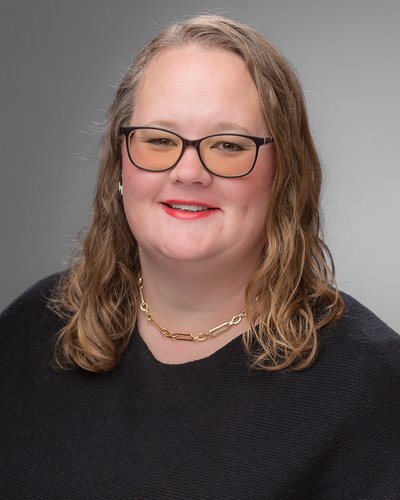 Wendy Tatum profile picture