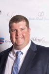 William Craig avatar