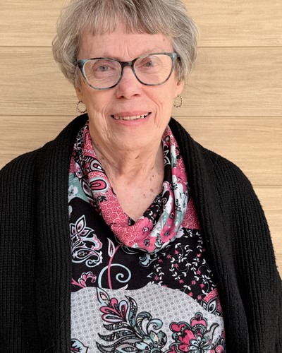 Wanda Howe avatar