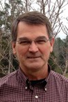 Bill Smith avatar