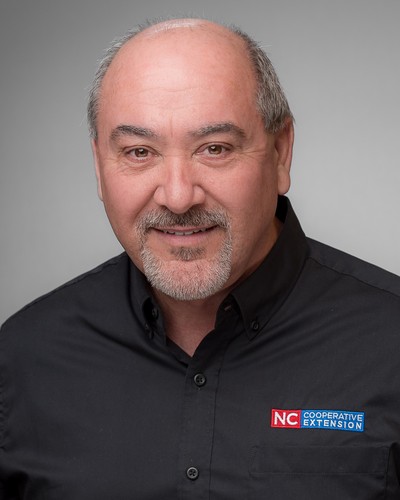 Mack Johnson profile picture