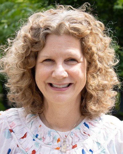 Wendy Goodman avatar