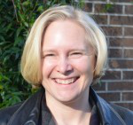 Wendi Hartup profile picture