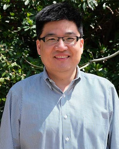 Xiaoyong Zheng avatar
