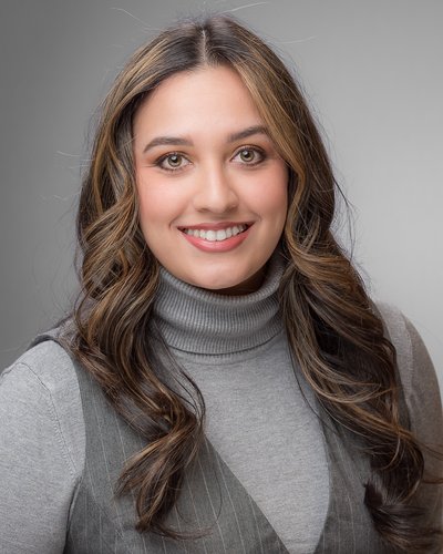 Yessenia Campos Franco avatar