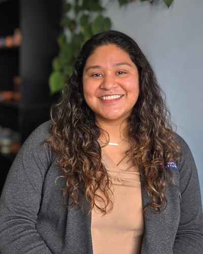 Yulibeth Yañez-Chavez avatar