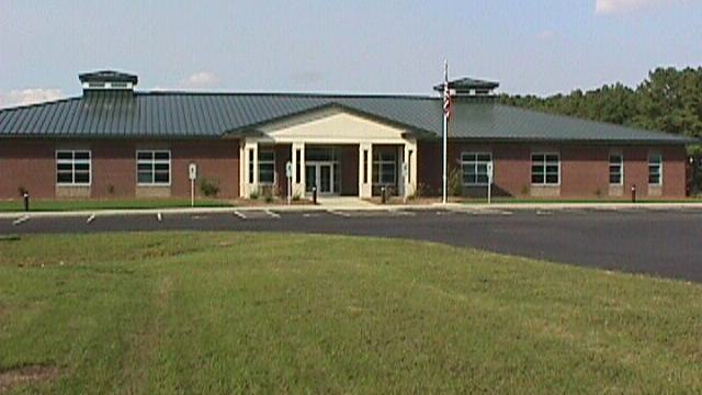 Lee County North Carolina Cooperative Extension