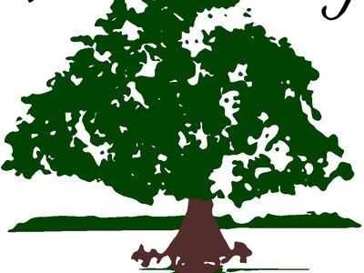 Pitt County Arboretum logo