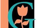 Extension Gardener logo