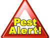 Pest Alert