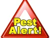 Pest Alert