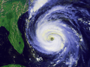 Hurricane Fran