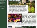 Home Page Sandhills Hort Gardens