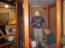 StateFair-BeeExhibit