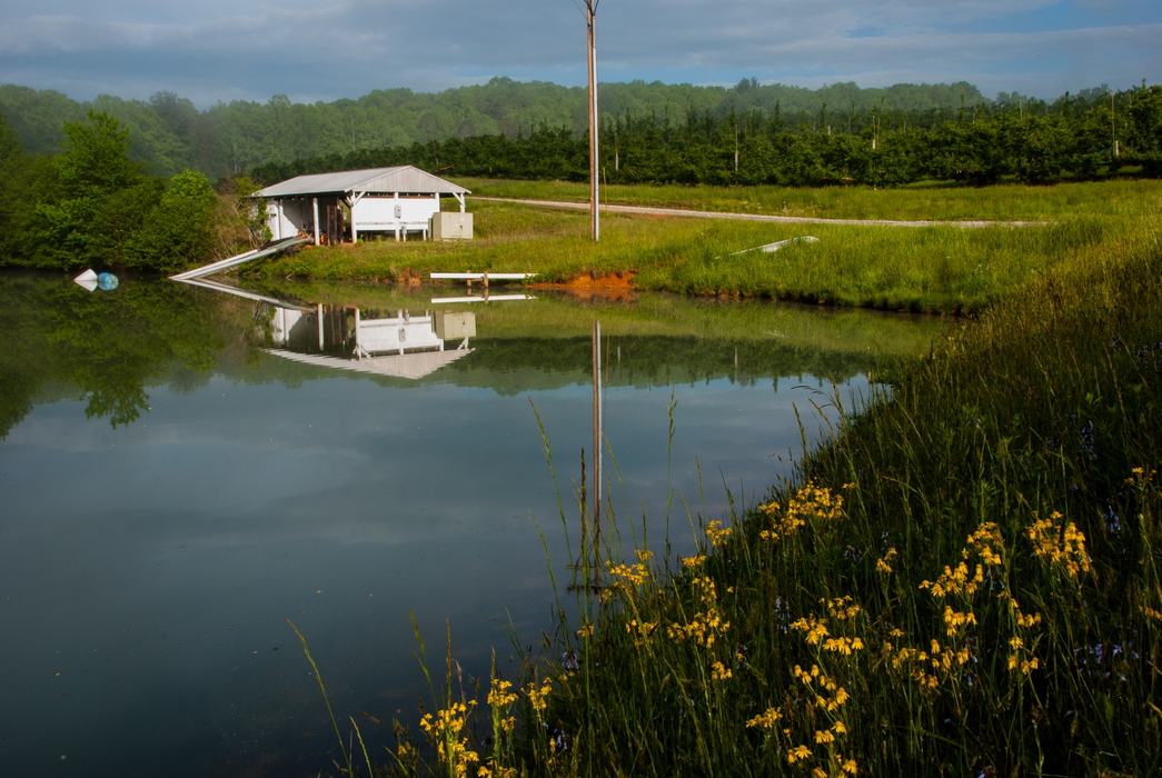 MHCRS spray pond 011