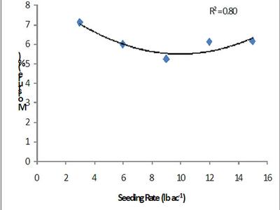 September2011_clip_image002