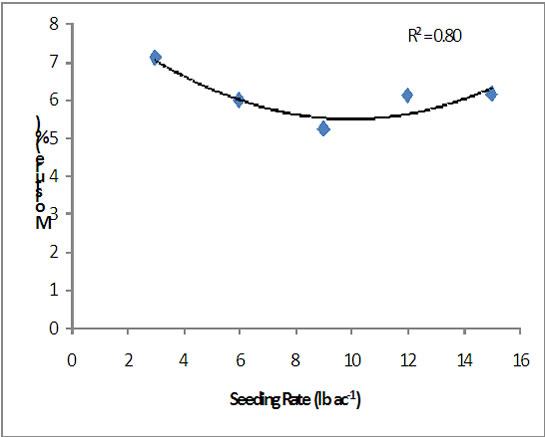 September2011_clip_image002