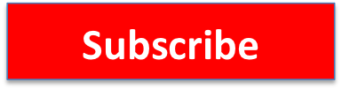 Subscribe Button