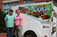 Pack-N-Cool-with-Wojciechowski-and-Perkins-Veazie-200x133