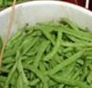 beans