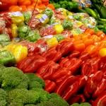fresh-produce-industry-150x150