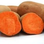 sweetpotatoes