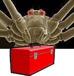 toolbox-150