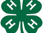 4-H emblem