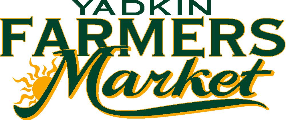 Yadkin Farmers Market