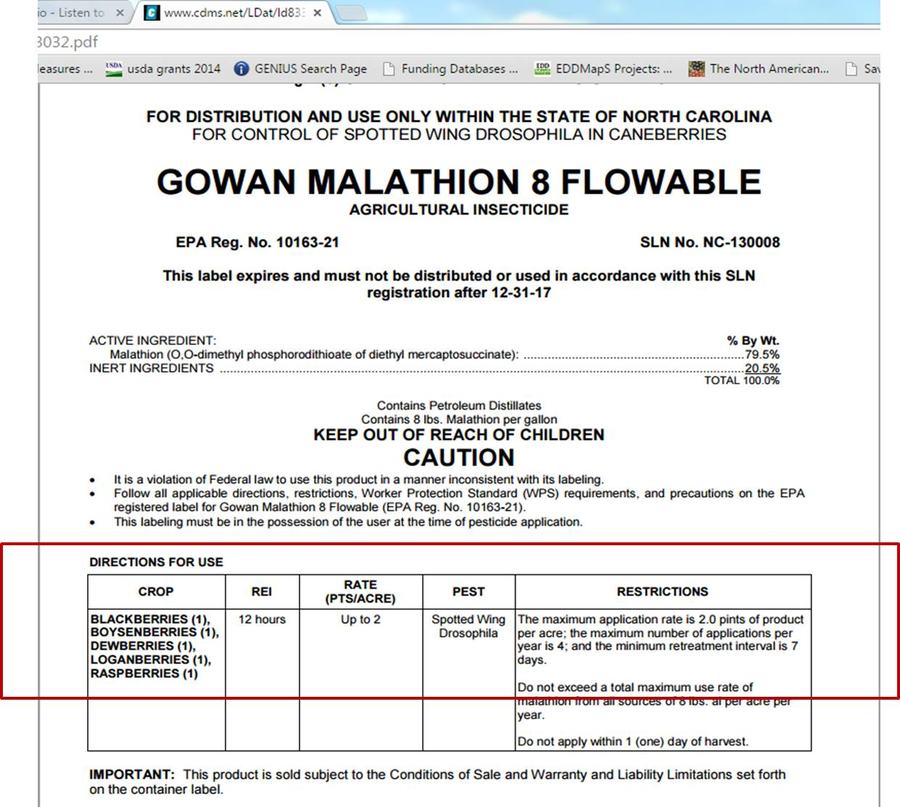 Image2_Malathion_label