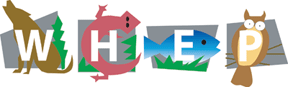whep