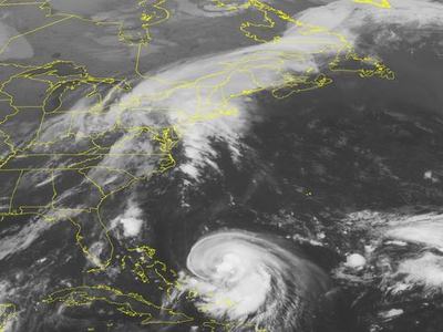 joaquin-stormAP-NOAA-CLOUDS