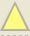 yellow triangle