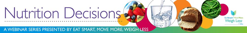 Large-Picture-for-Website