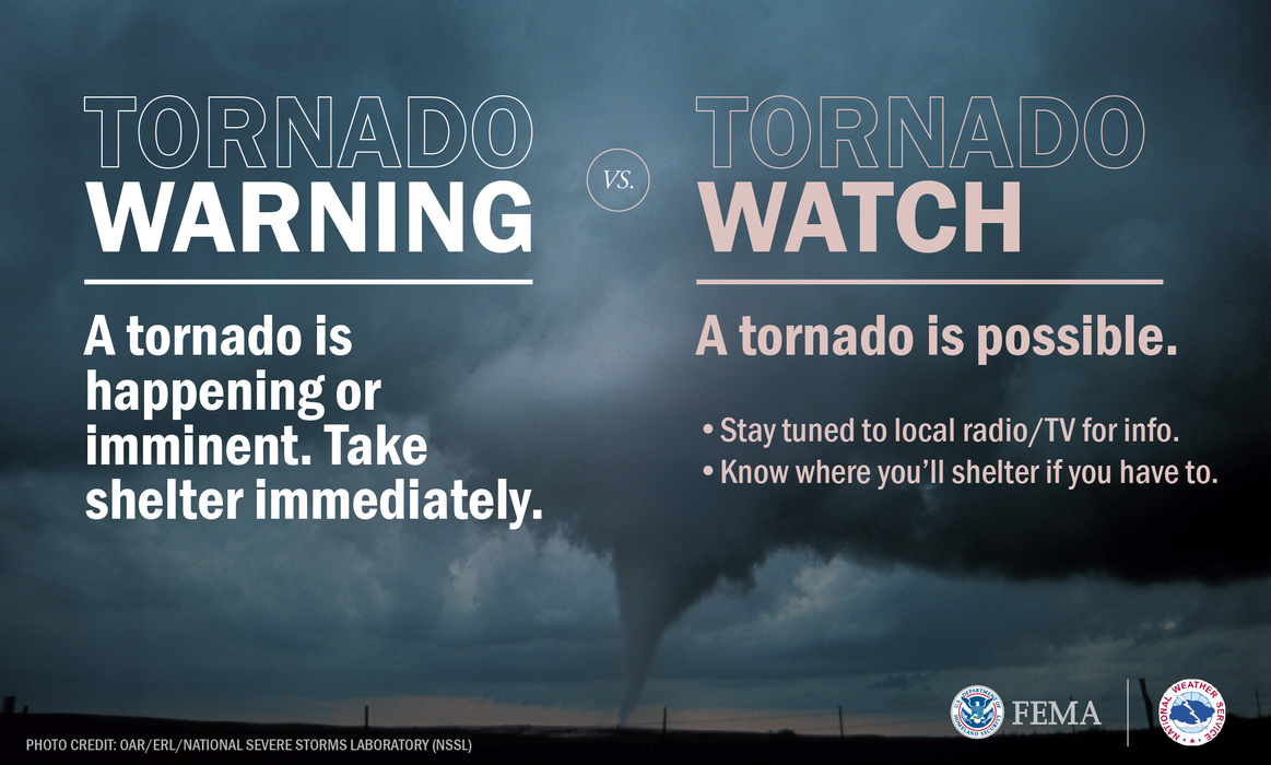 tornado-warning-watch-final