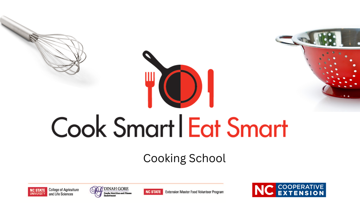 Fork, knife, Frying Pan, logos