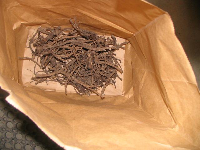 IMG_3452 EA dry samples