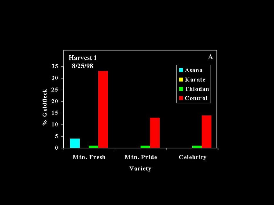 Slide4