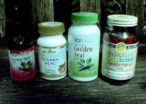 Consumers have a wide variety of products and manufacturers to choose from