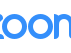Zoom logo